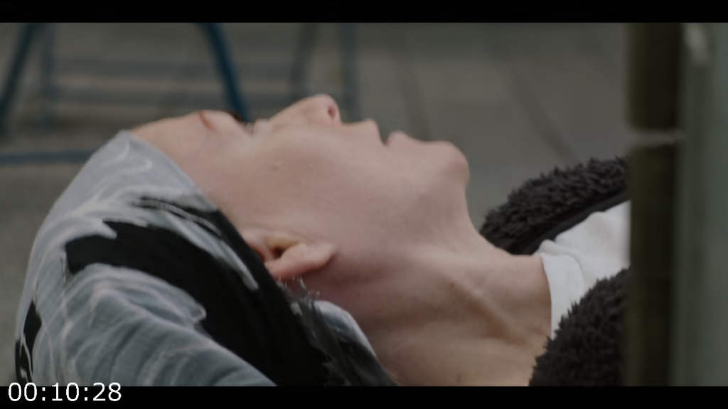 [Image: yof5h0j9ch4c.png]