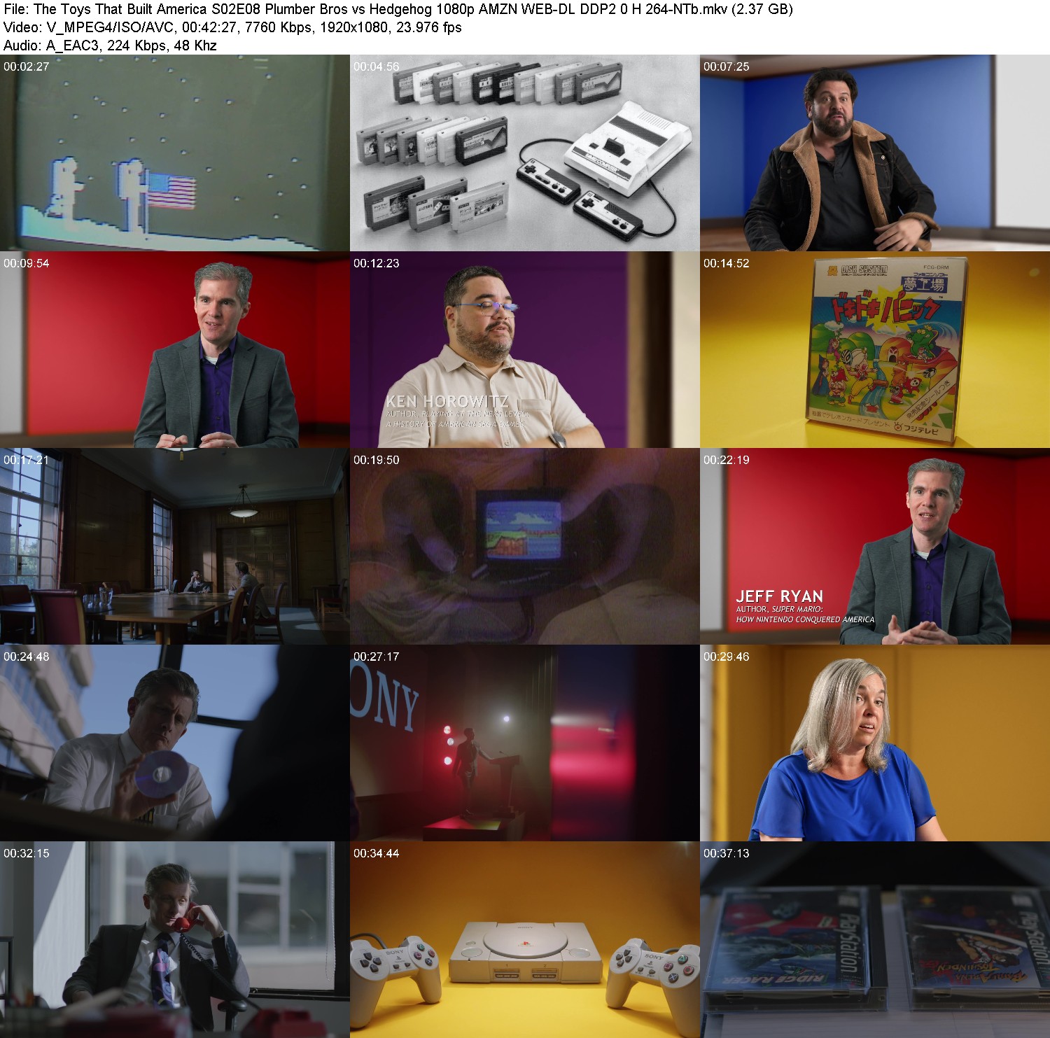 [Image: 87cdpqpcf81b.jpg]