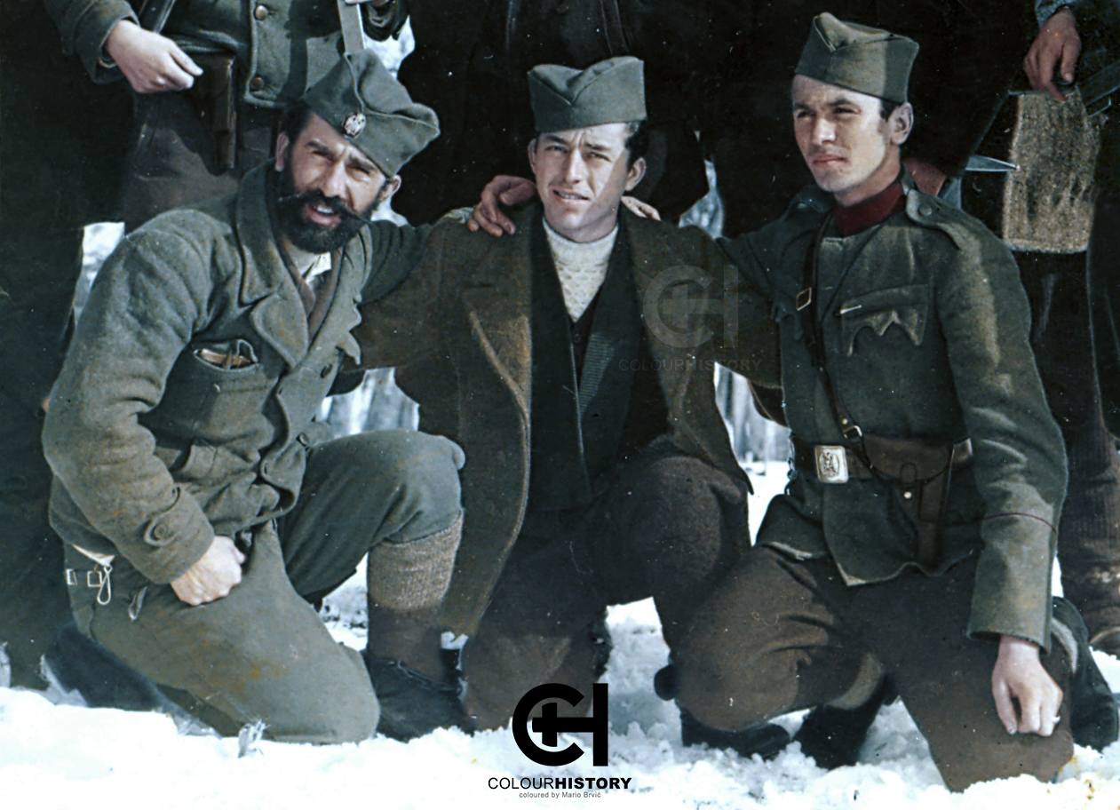 [Слика: cetnici0001kolor.jpg]