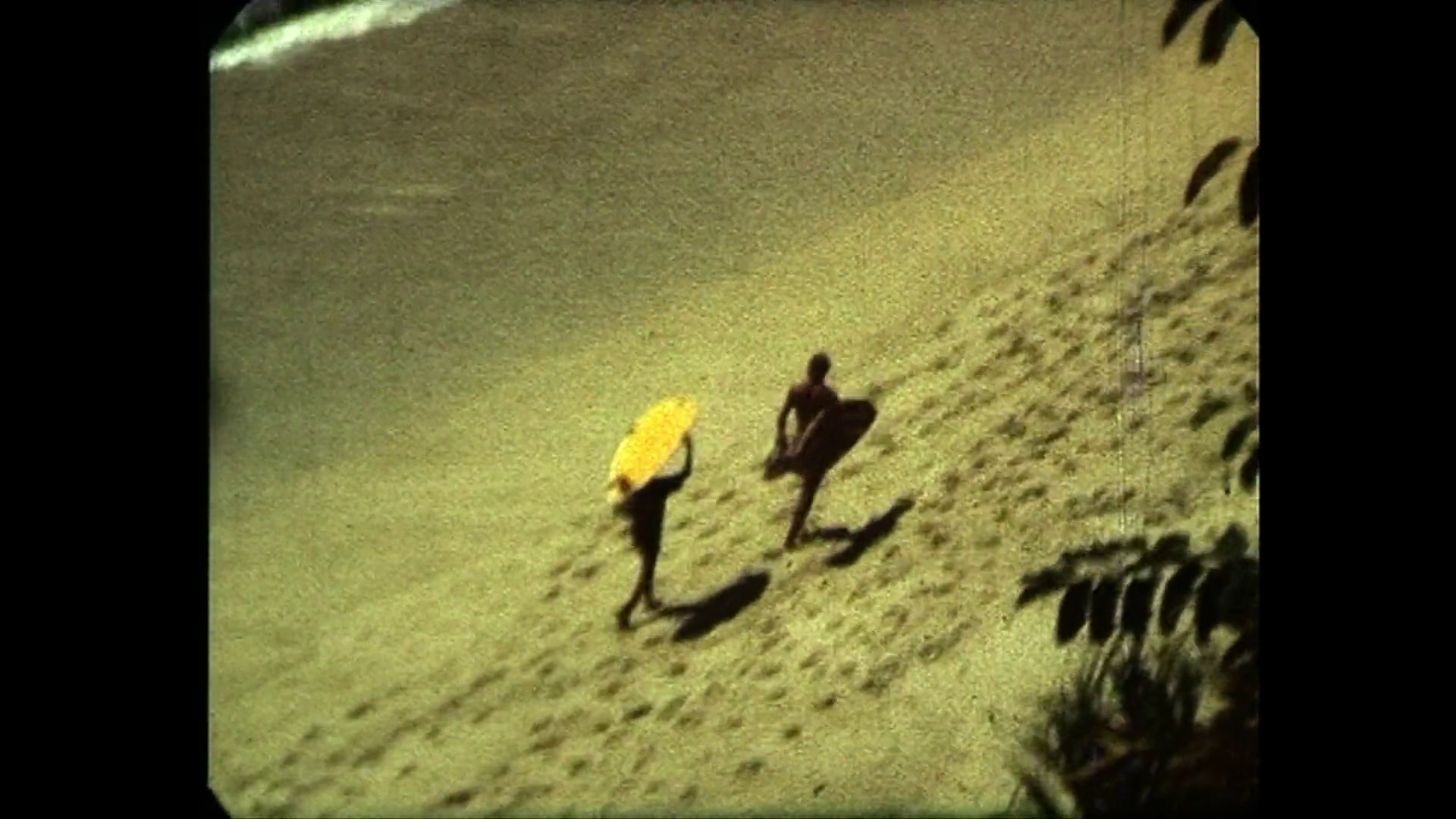 aus835o9lj.png