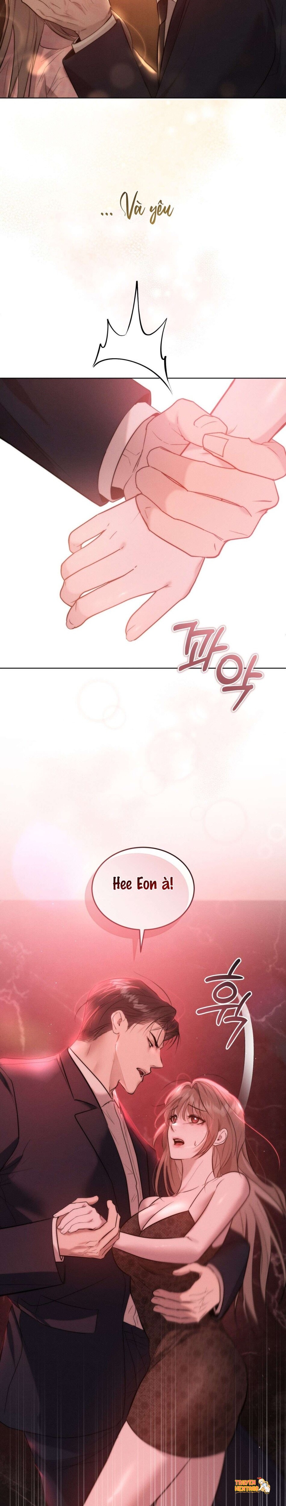 Xem ảnh 〖18+〗- Sự Ngây Thơ Bị Vùi Lấp Trong Tro Tàn - Chapter 18 - tmp554t60bk - Truyenhentaiz.net