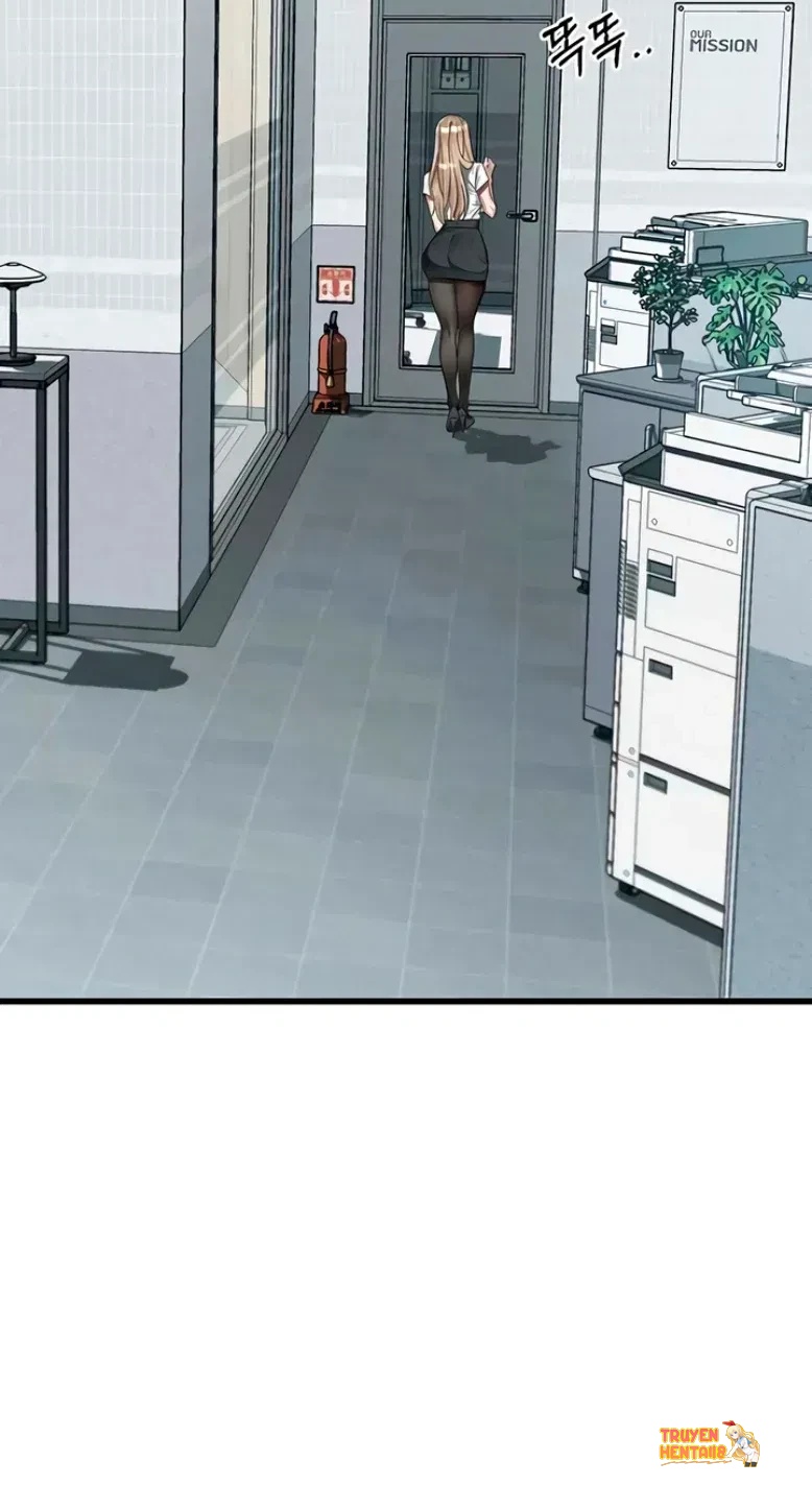 Xem ảnh tmpj650r2xi trong truyện hentai Những Mẫu Truyện Tục Tĩu (Phần 2) - Chapter 51 - hentaitvn.net