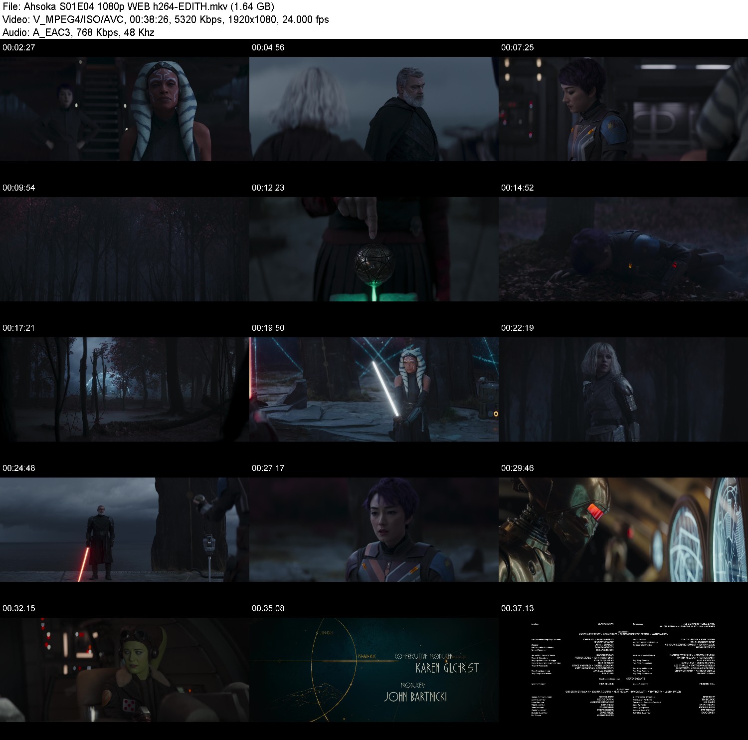 [Image: ogv42sjg1o0u.jpg]