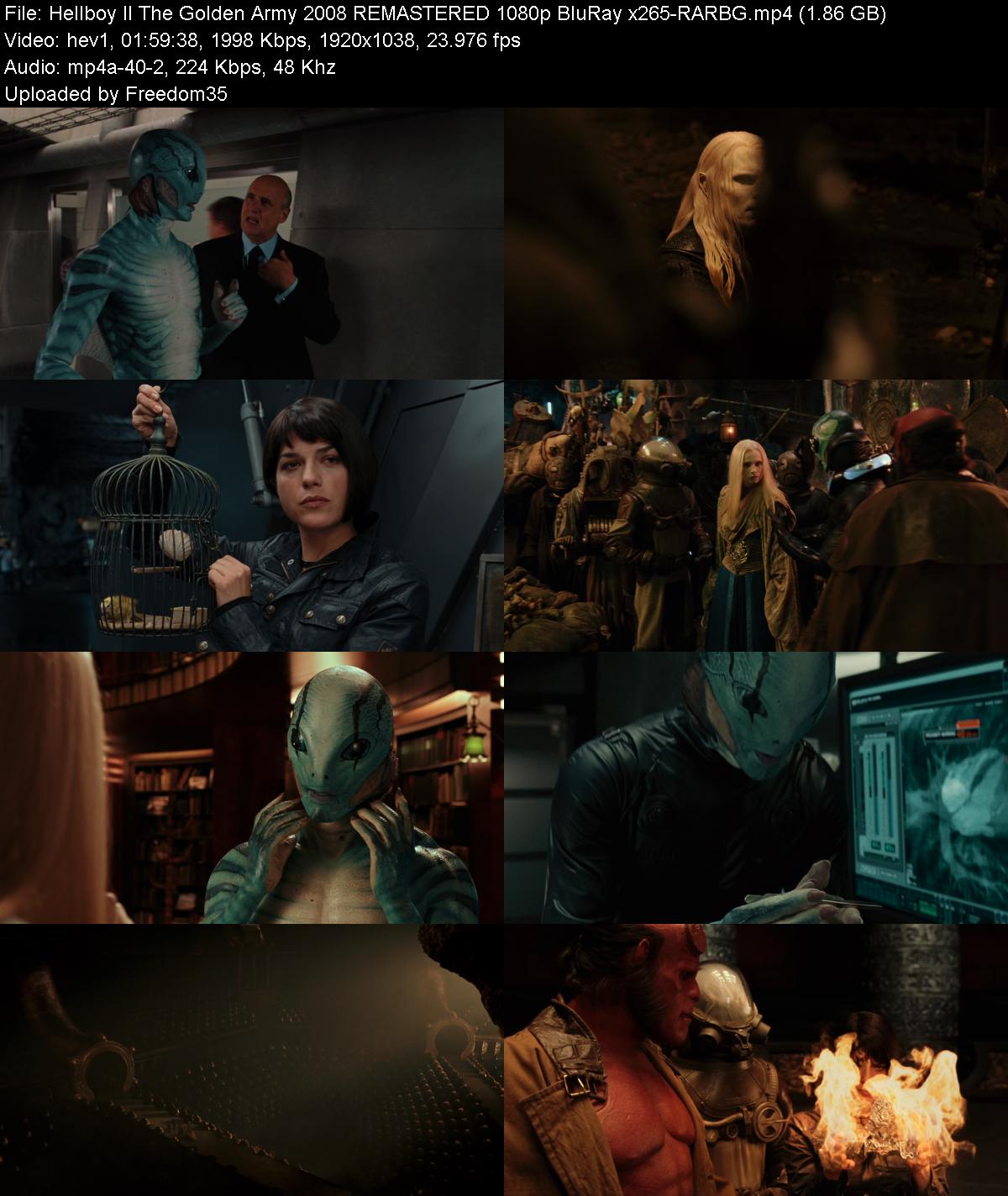 Hellboy-II-The-Golden-Army-2008-REMASTER