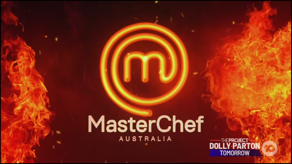 [Image: ka5n5jha2aa6.png]