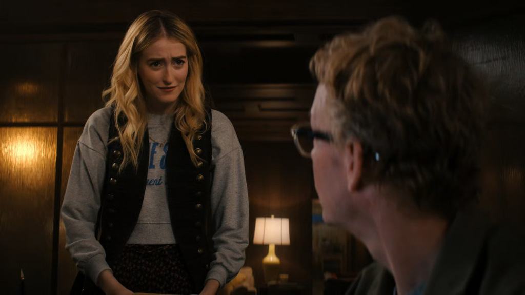 [Image: y9mn7ber2r2u.png]