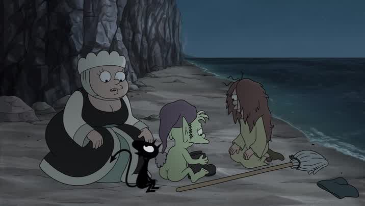 [Image: 9fn6o4ngvel5.jpg]