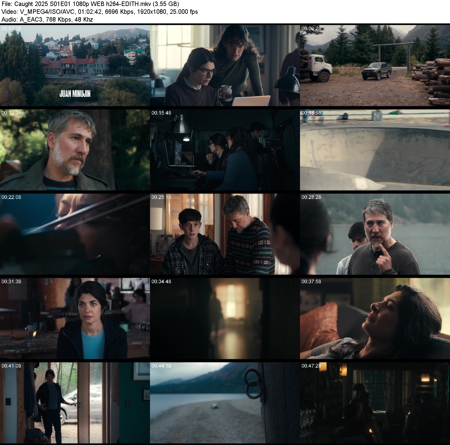 [Image: 26r08ulircvn.jpg]