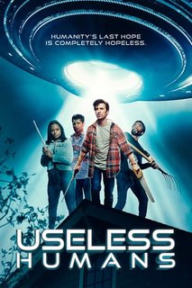 Useless-Humans-2020-1080p-WEB-DL-H264-AC