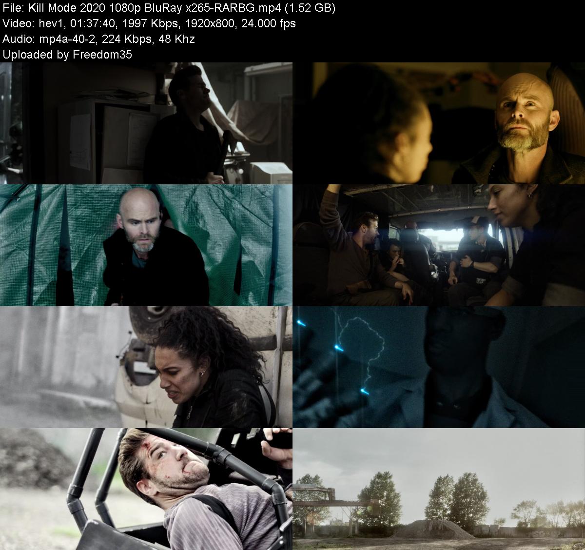 Kill-Mode-2020-1080p-Blu-Ray-x265-RARBG.