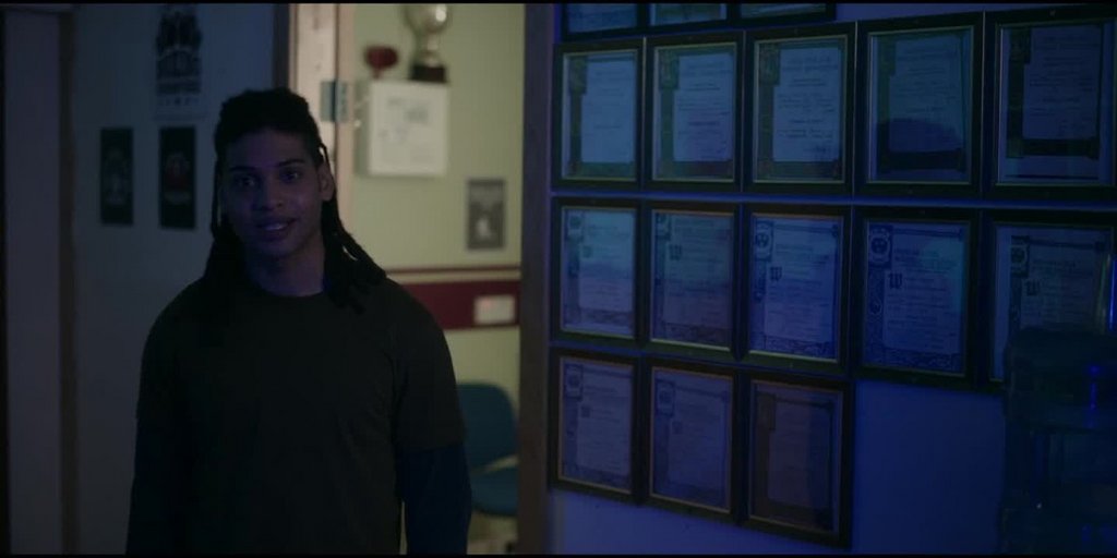 [Image: oxs55qqx5gn0.jpg]