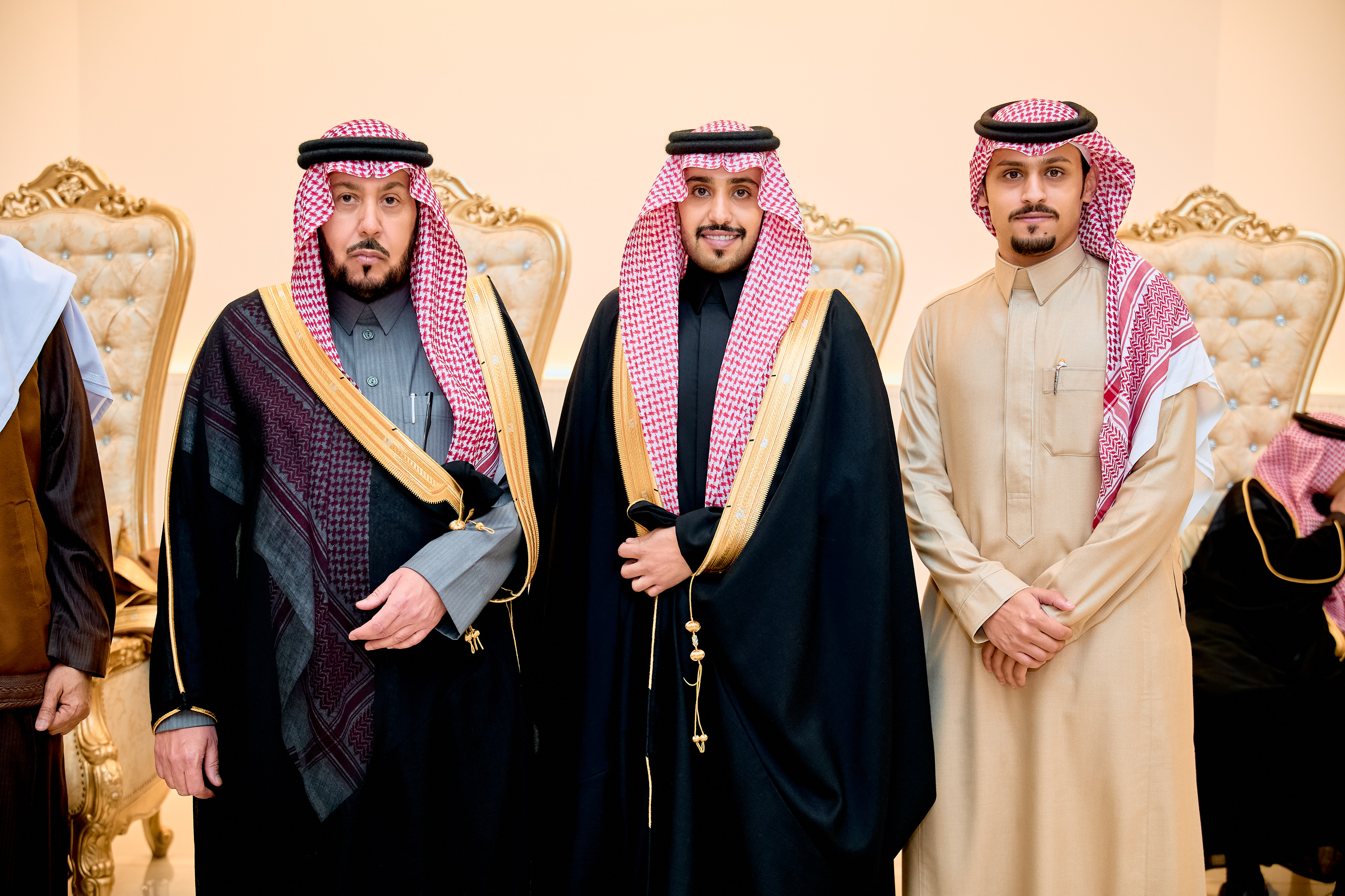 FL-STUDIO-FL-STUDIO-J68A4805