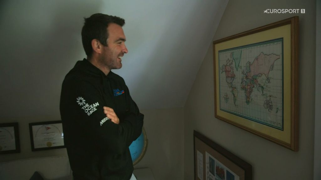 [Image: 13bd7ebk2hyt.png]