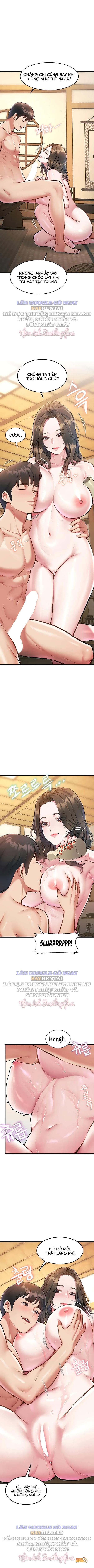 Xem ảnh Bí Ân Dưới Tòa Nhà - Chapter 12 - tmpv4hr4lt5 - Truyenhentaiz.net