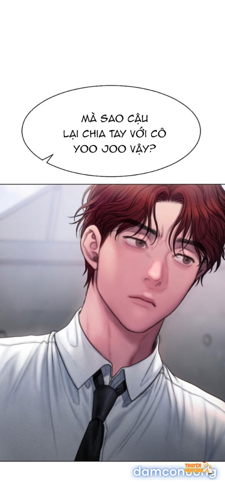 Xem ảnh 〖18+〗- Greedy - Chapter 11 - tmpr4u5j6c - Truyenhentaiz.net Xem ảnh 〖18+〗- Greedy - Chapter 11 - tmpr4u5j6c - Truyenhentaiz.net