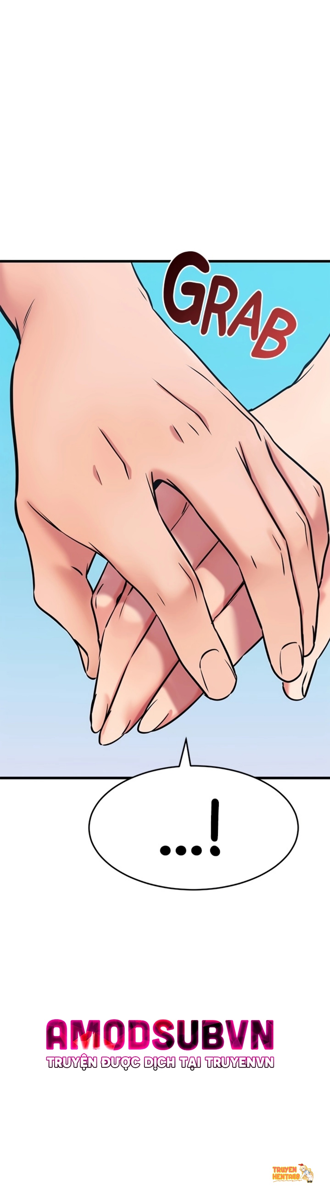 Trang truyện tmpurz7pwuf trong truyện tranh Ranh Giới Người Bạn - Chapter 54 - www.truyenhentai18.net Trang truyện tmpurz7pwuf trong truyện tranh Ranh Giới Người Bạn - Chapter 54 - www.truyenhentai18.net