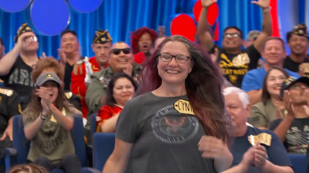 [Image: bpmu5da050us.png]