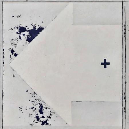 Redoor - Hospital (2025)