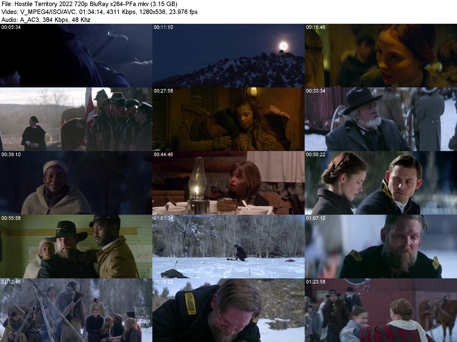 [Image: 9l9jz91tzige.jpg]