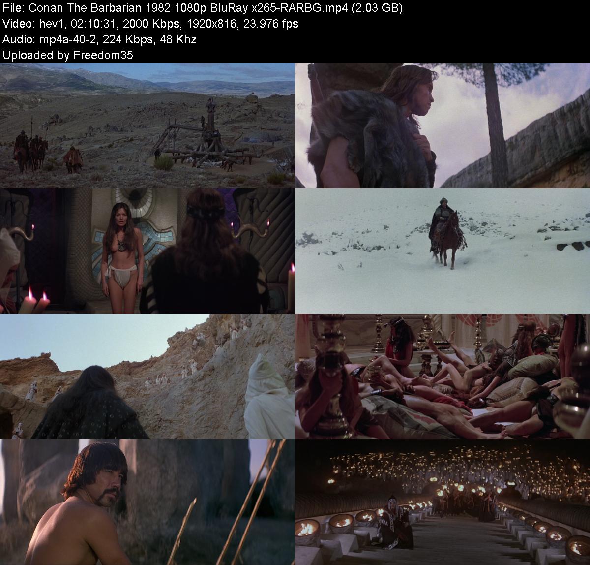 Conan-The-Barbarian-1982-1080p-Blu-Ray-x