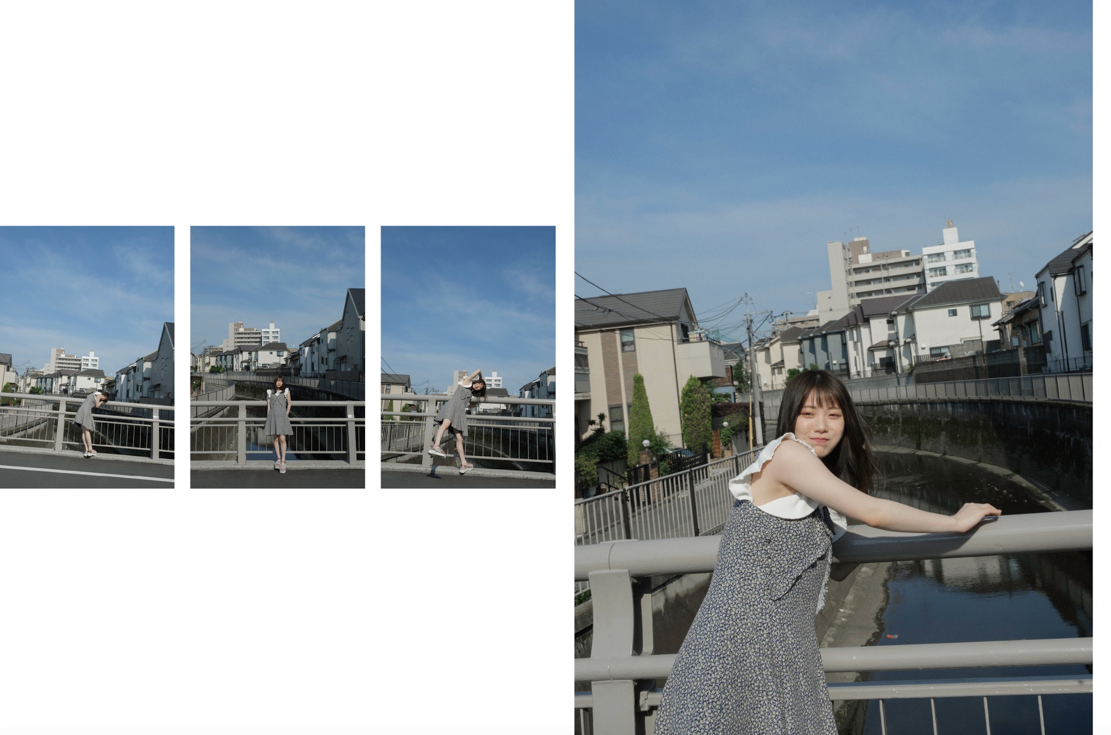 石川澪 NO.020「とられち」 72