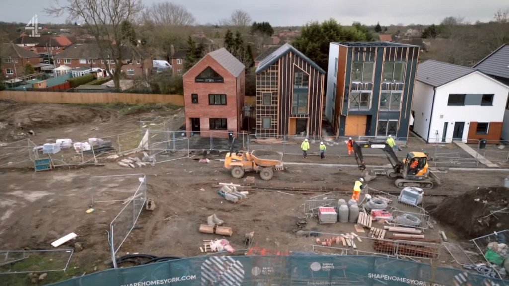 [Image: s6mzvsef715x.jpg]