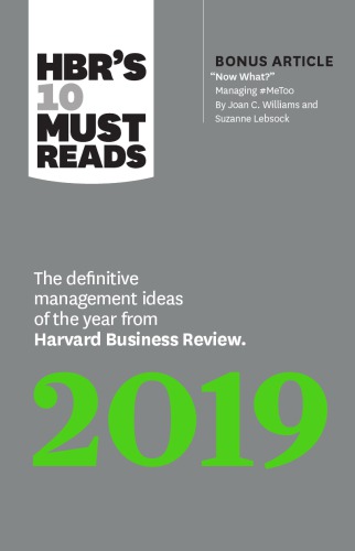 HBR-s-10-Must-Reads-2019-The-Definitive-Management-Ideas-of-th.jpg