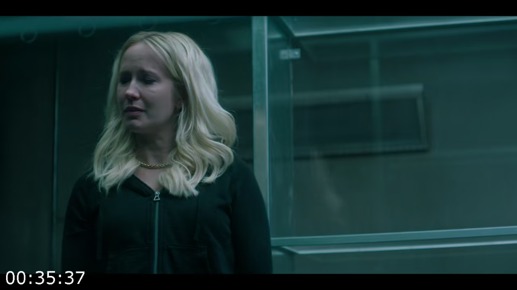 [Image: h1r1t98obbsl.png]