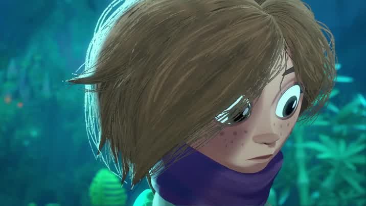 b2kl0v3m2gnl.jpg