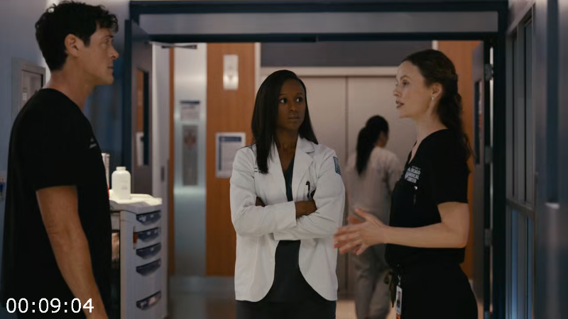 [Image: 61elyjk82xmk.png]