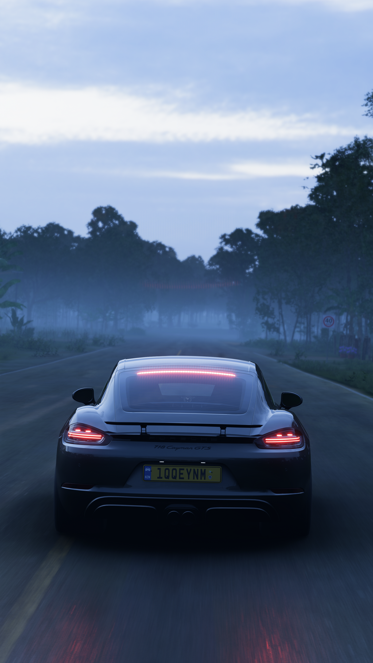 Forza-Horizon-5-13-11-21-7-53-37-AM-res.png