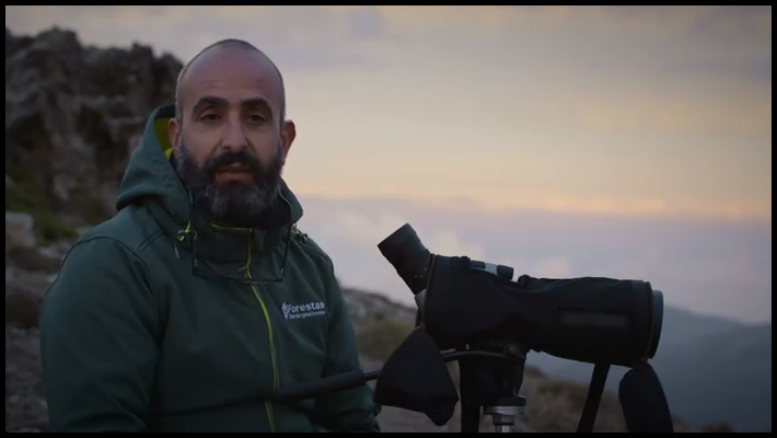 [Image: 22kwcnwtg8g9.png]