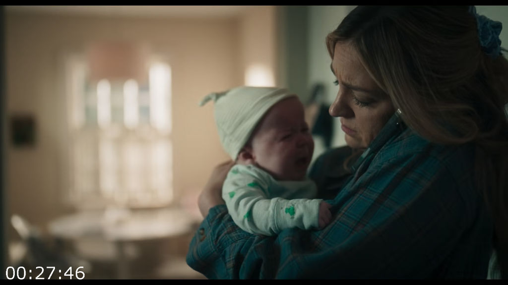 [Image: v6r6fznvj80c.png]