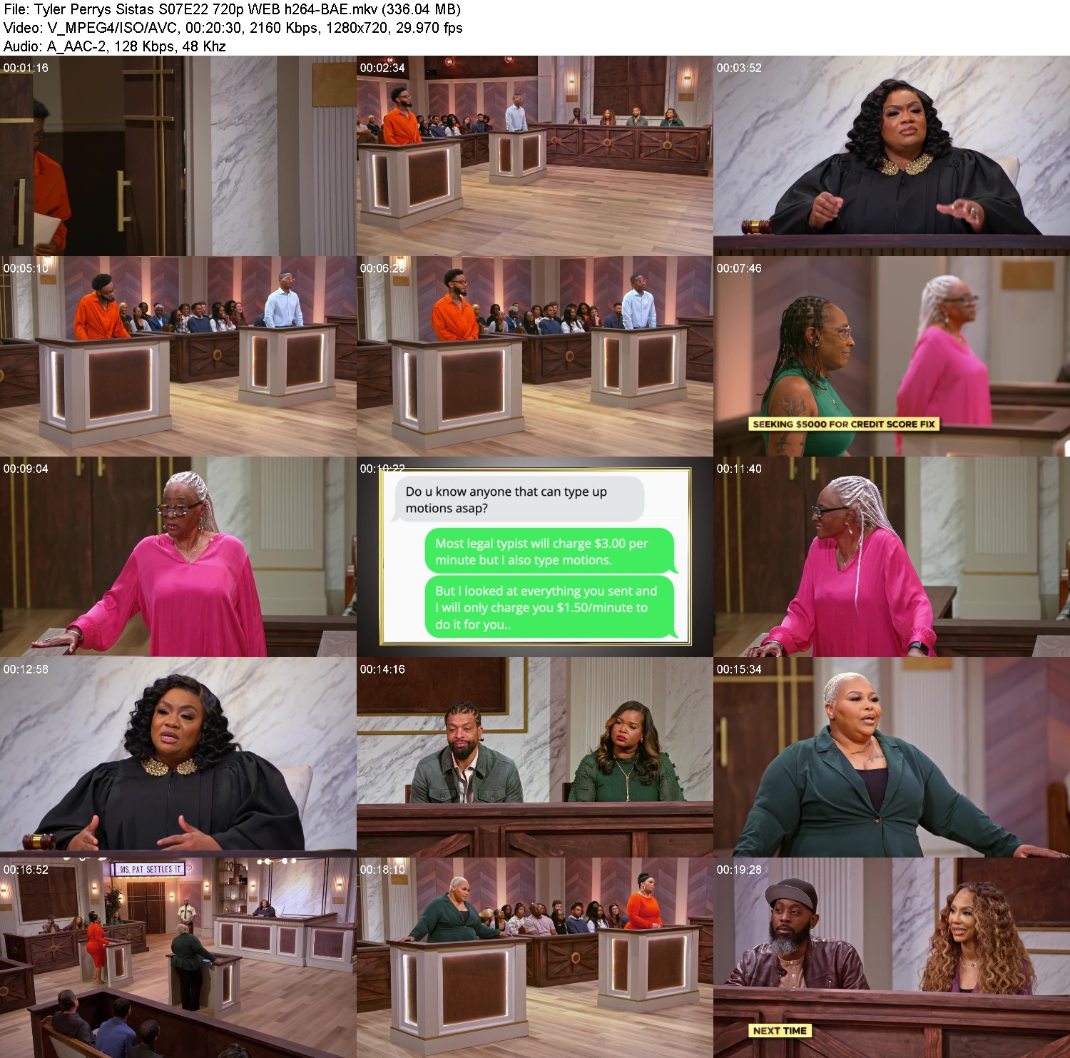 [Image: yc2itgp4u57l.jpg]