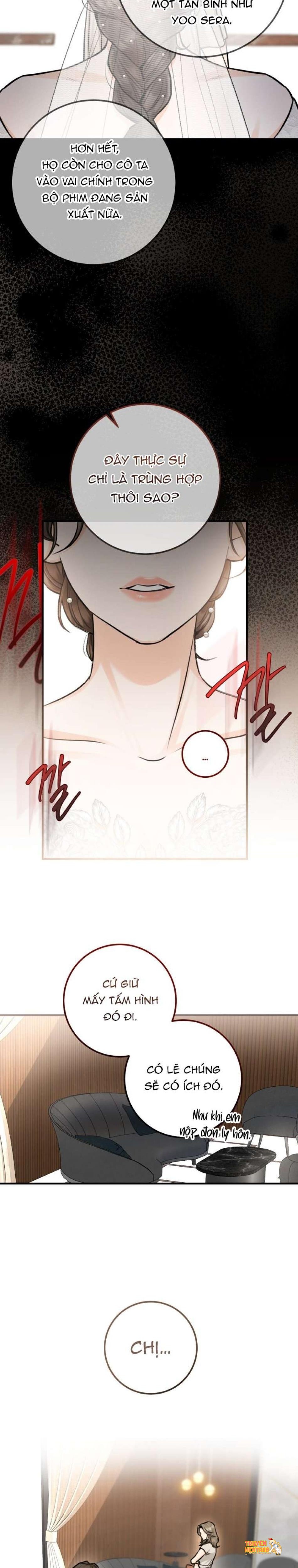 Xem ảnh [15+] Lý Do Kết Hôn - Chapter 47 - tmpc2p1tdyi - Truyenhentaiz.net