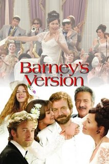 Barneys-Version-2010-1080p-Blu-Ray-x265-
