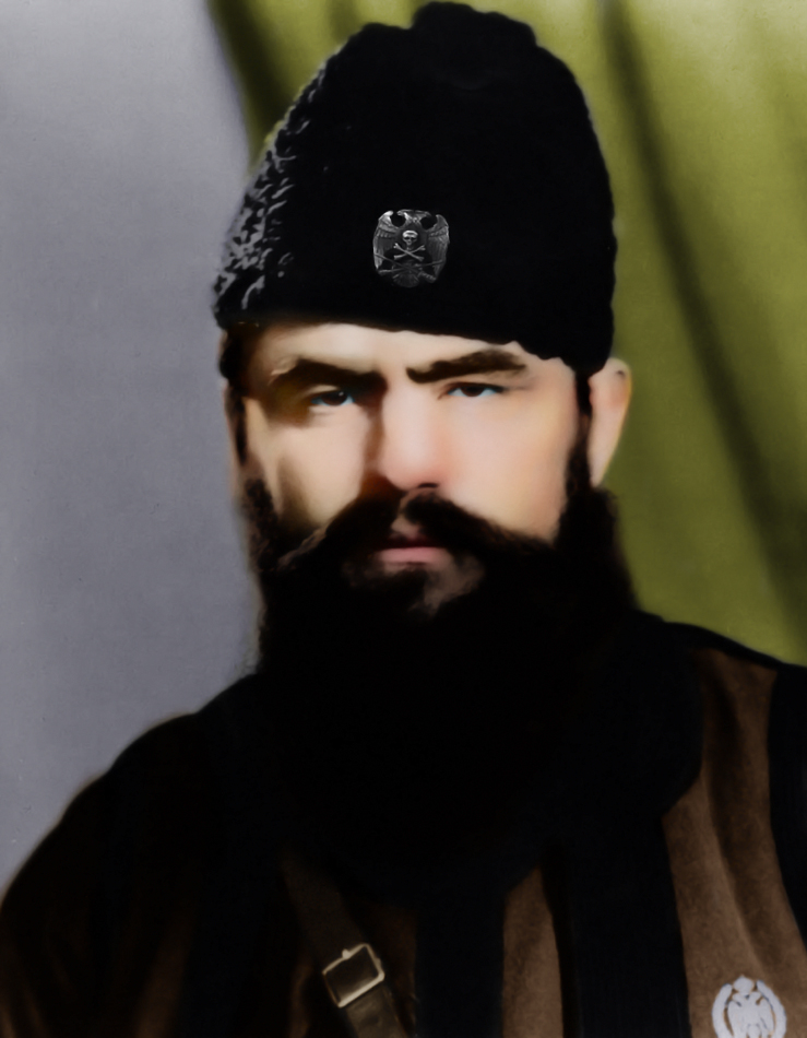 [Слика: 00011-pogled35-djujic-portretkolor.jpg]