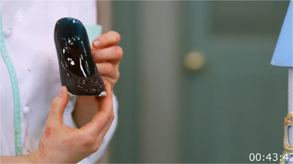 [Image: s8td7m38lyrw.png]