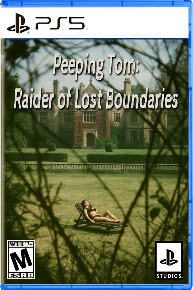 Peeping-Tom-game.png
