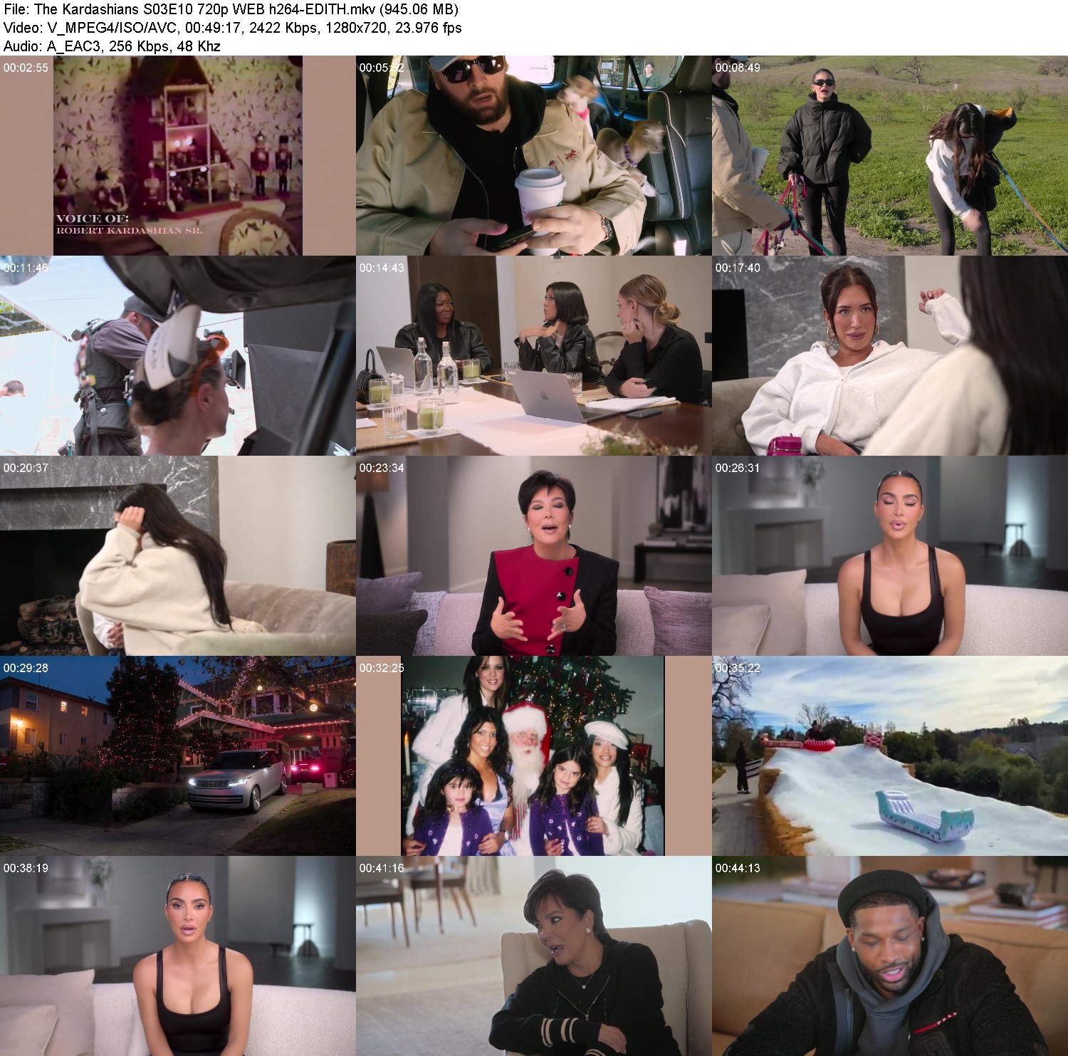 [Image: 1gxkdc1qh0e3.jpg]