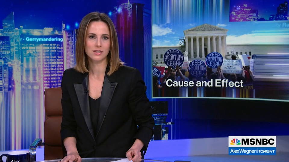 [Image: shcbj96g9kg6.png]