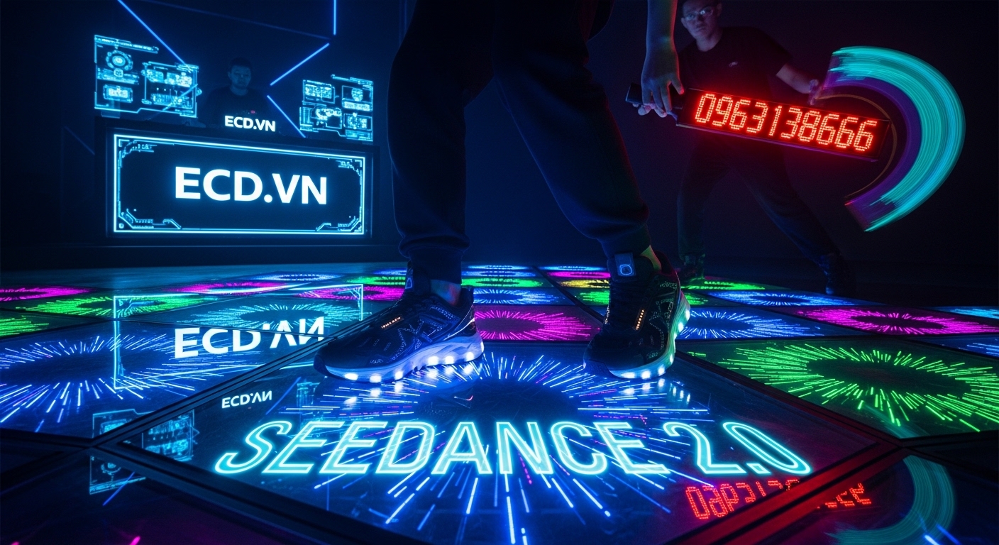 Seedance 2.0 no watermark