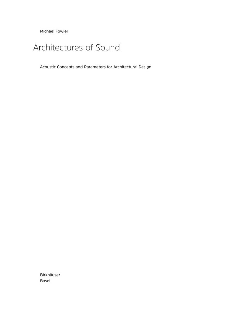 [Image: 1e6ym9xatps9.jpg]