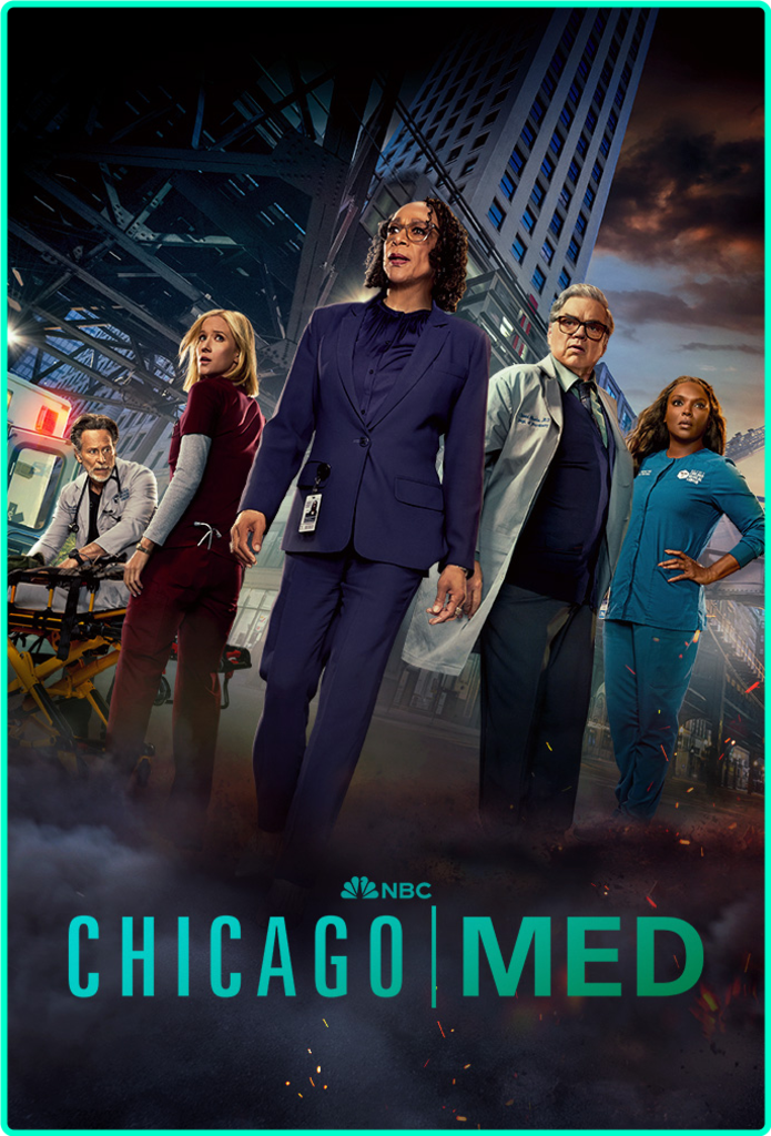 [Image: g1wmsx91xr5f.png]