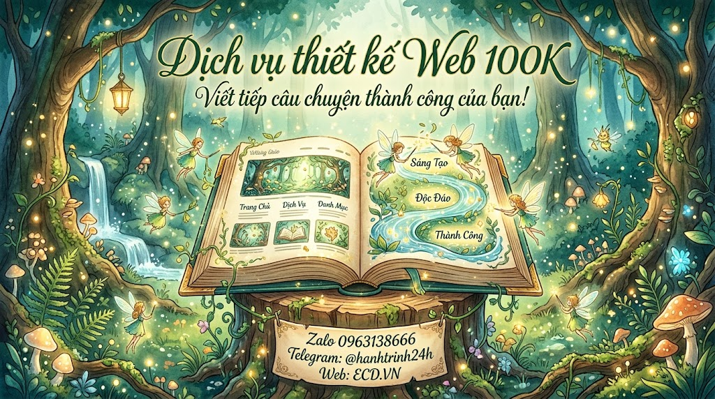 image-png-Expires-1776217300-Google-Access-Id-778043051564-q79bsd8mc40b0bl82ikkrtc3jdofe4dg-develope