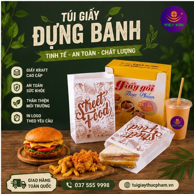 tui-giay-ga-ran-vietkim-06