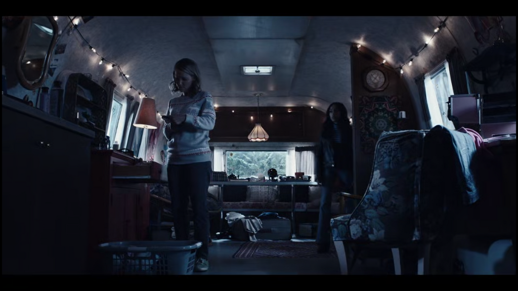 [Image: t2c01nczk6oo.png]