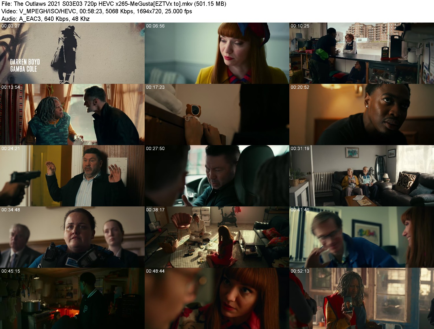 [Image: df3fvq766rtm.jpg]