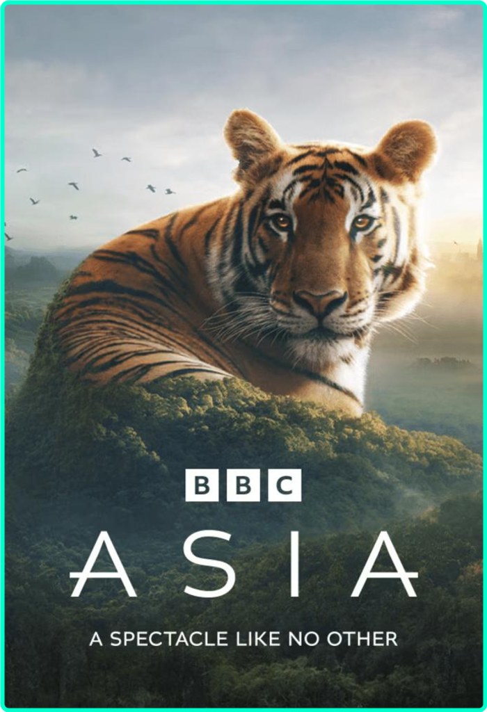 [Image: uy8kfaz38a7l.png]