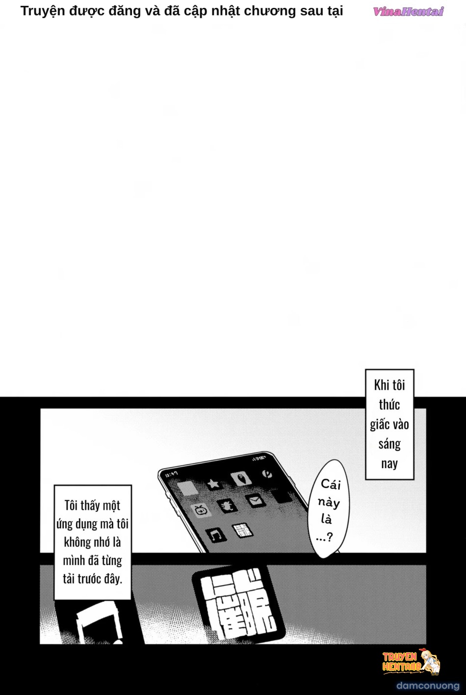 Xem ảnh (cr-r)] Kou! Kyou Wa Kanojo Ni Natte Do Sukebe Shitagi De Sex Suru Tte Itta Yo Na!? (uzuki Kou) - One Shot - tmpevyj4lp4 - Truyenhentaiz.net